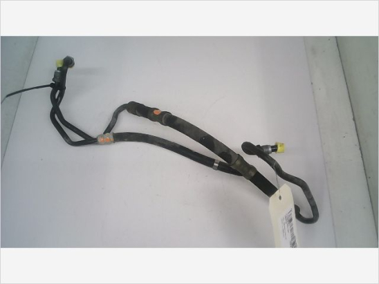 Flexible direction assistee occasion OPEL ASTRA II Phase 1 - 2.0 DTI 16v 100ch