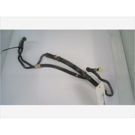 Flexible direction assistee occasion OPEL ASTRA II Phase 1 - 2.0 DTI 16v 100ch