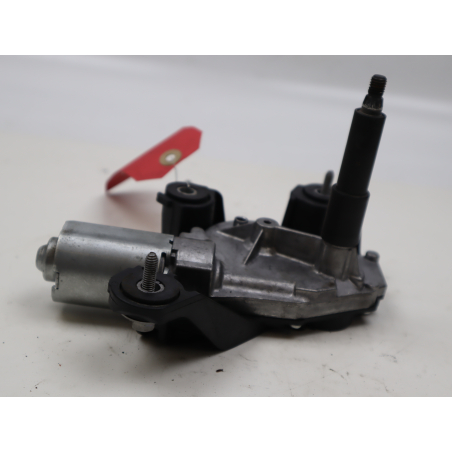 Moteur essuie-glace arrière occasion RENAULT SCENIC III Phase 2 - 1.6 DCI 130ch