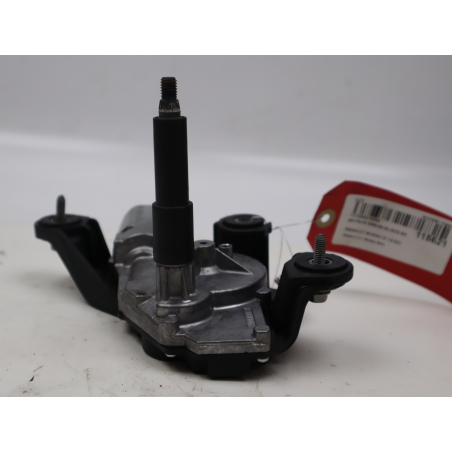 Moteur essuie-glace arrière occasion RENAULT SCENIC III Phase 2 - 1.6 DCI 130ch