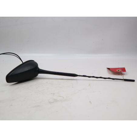 Antenne occasion B.M.W. SERIE 1 I Phase 2 - 116D 115CH