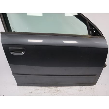 Porte avant droite occasion AUDI A4 II Phase 2 - 2.0 131ch