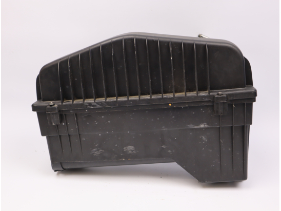 Boitier filtre a air occasion CITROEN C2 Phase 1 - 1.1i