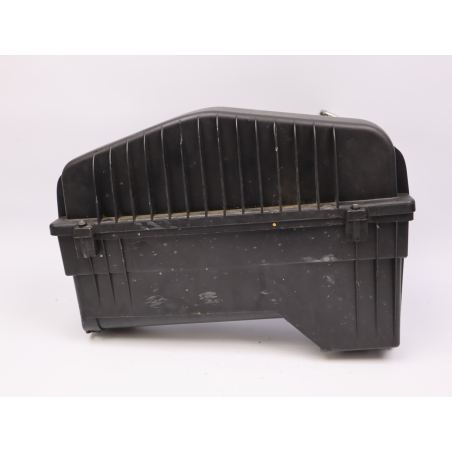 Boitier filtre a air occasion CITROEN C2 Phase 1 - 1.1i