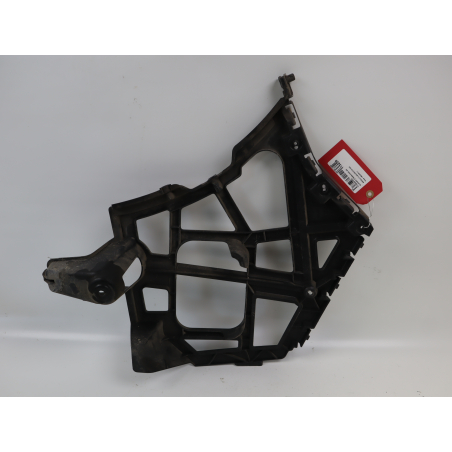 Support d pare-choc ar occasion RENAULT LAGUNA III Phase 1 ESTATE - 2.0 DCI 130ch