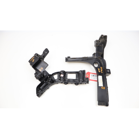 Support d pare-choc ar occasion RENAULT KANGOO III Phase 1 - 1.5 DCI 95ch