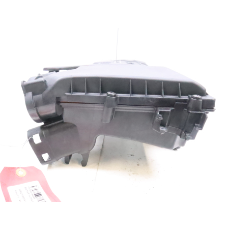 Boitier filtre a air occasion FORD FIESTA V Phase 2 - 1.6 TDCI