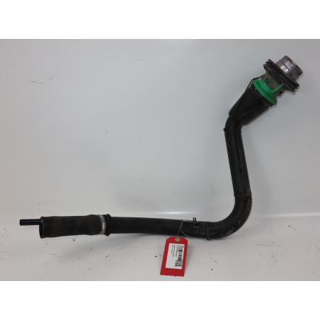 Goulotte carburant occasion PEUGEOT 108 Phase 1 - 1.0i VTI 68ch