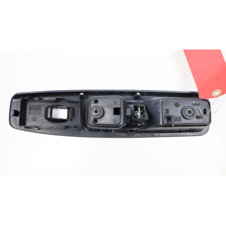 Poignee int porte avd occasion FIAT DOBLO II Phase 2 - 1.3 JTD 95ch