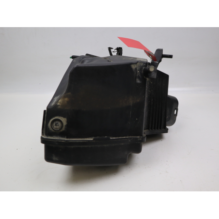 Boitier filtre a air occasion RENAULT TWINGO III Phase 1 - 0.9 TCE 12v 90ch