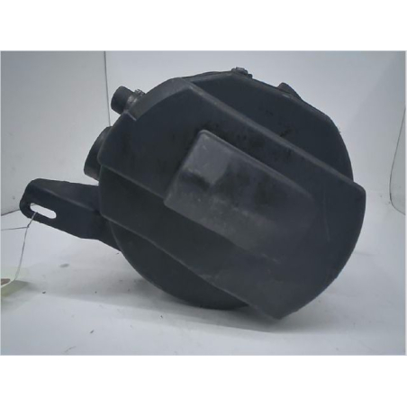 Boitier filtre a air occasion PEUGEOT 306 Phase 1 - 1.9 D