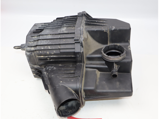 Boitier filtre a air occasion PEUGEOT PARTNER I Phase 1 - 1.6i 16v 110ch