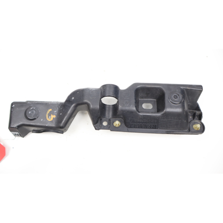 Support g pare-choc av occasion RENAULT SCENIC III Phase 3 - 1.6Dci 130ch