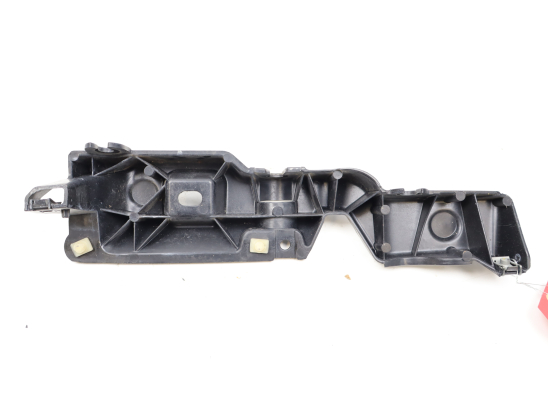 Support g pare-choc av occasion RENAULT SCENIC III Phase 3 - 1.6Dci 130ch