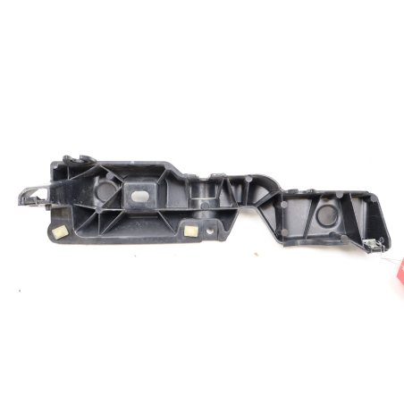 Support g pare-choc av occasion RENAULT SCENIC III Phase 3 - 1.6Dci 130ch