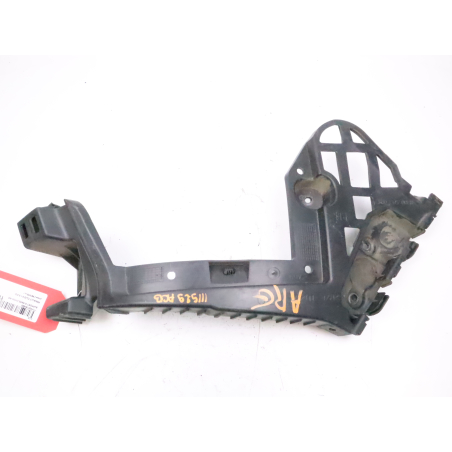 Support g pare-choc ar occasion RENAULT CLIO III phase 2 ESTATE - 1.5 DCI 70ch