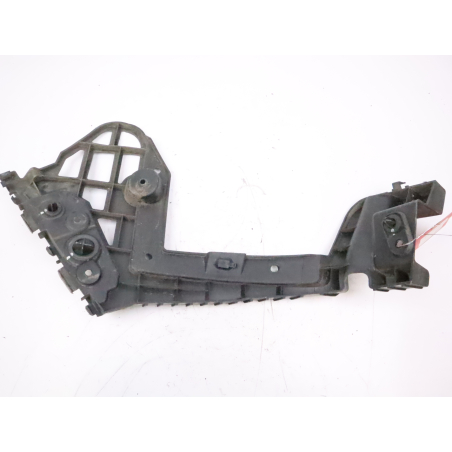 Support g pare-choc ar occasion RENAULT CLIO III phase 2 ESTATE - 1.5 DCI 70ch