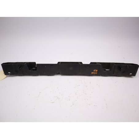 Support central pare-choc ar occasion RENAULT CAPTUR Phase 1 - 1.5 DCI 90ch