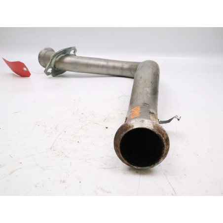 Tube echappement occasion RENAULT CLIO I Phase 1 - 1.9 D