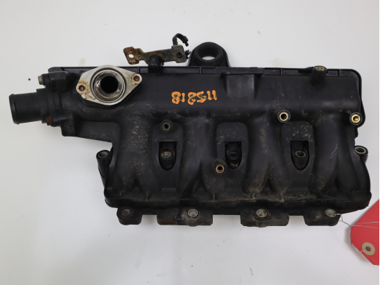 Collecteur admission occasion FIAT PANDA II Phase 1 - 1.3 DT MULTIJET 16v 70ch