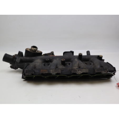 Collecteur admission occasion FIAT PANDA II Phase 1 - 1.3 DT MULTIJET 16v 70ch