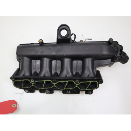 Collecteur admission occasion FIAT PANDA II Phase 1 - 1.3 DT MULTIJET 16v 70ch