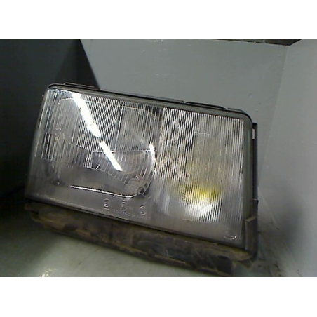 Phare droit occasion MERCEDES 200-500 I Phase 1 - 300 D