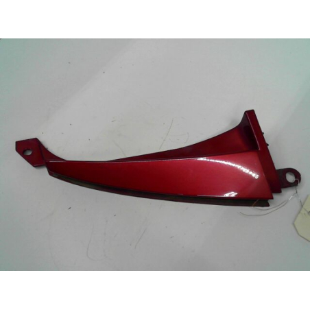 Enjoliveur phare g occasion FORD PROBE Phase 1 - 2.0i 116ch