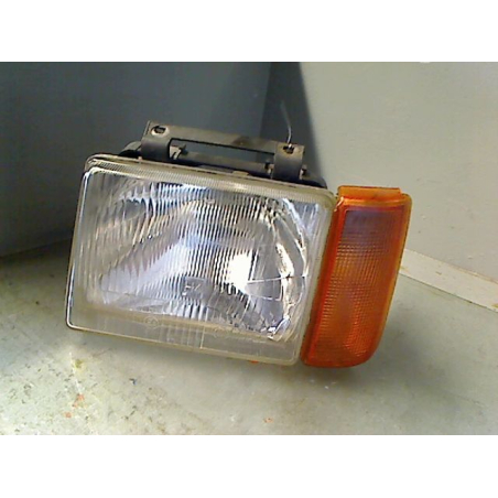 Phare gauche occasion OPEL CORSA I Phase 2 - 1.2i