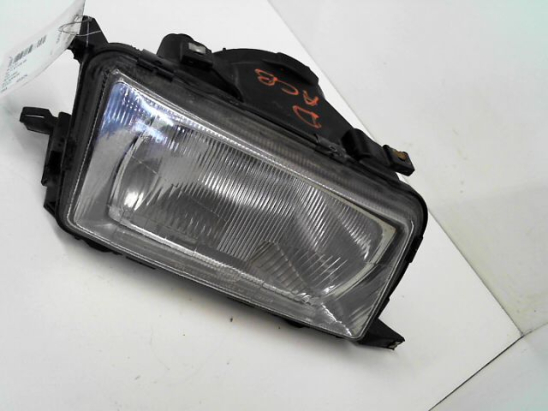 Phare droit occasion AUDI 80 III Phase 2 - 1.9 TDI