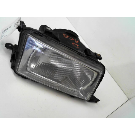 Phare droit occasion AUDI 80 III Phase 2 - 1.9 TDI