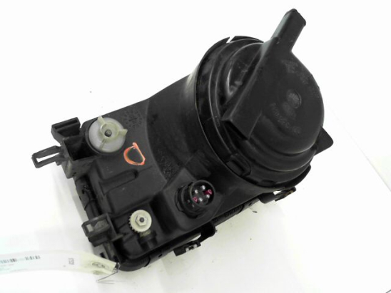 Phare droit occasion AUDI 80 III Phase 2 - 1.9 TDI