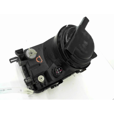 Phare droit occasion AUDI 80 III Phase 2 - 1.9 TDI