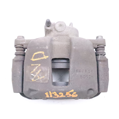 Etrier de frein avant droit occasion CITROEN C4 I Phase 2 - 1.6 HDI 110ch