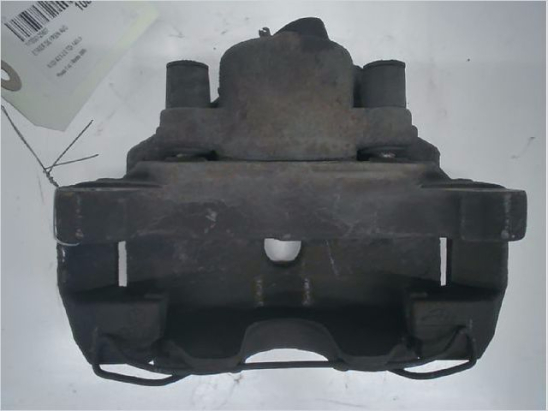 Etrier de frein avant droit occasion AUDI A3 II Phase 1 - 2.0 TDi 140ch