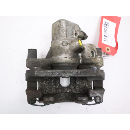 Etrier de frein arrière gauche occasion FORD FOCUS III Phase 2 - 1.5 TDCI 105ch