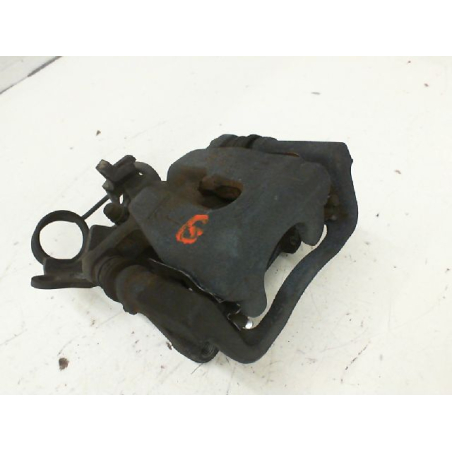 Etrier de frein arrière gauche occasion FORD MONDEO III Phase 2 - 2.0 TDCI 163ch