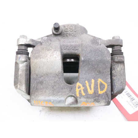 Etrier de frein avant droit occasion HYUNDAI I 30 II Phase 1 - 1.4 TGDI 140ch