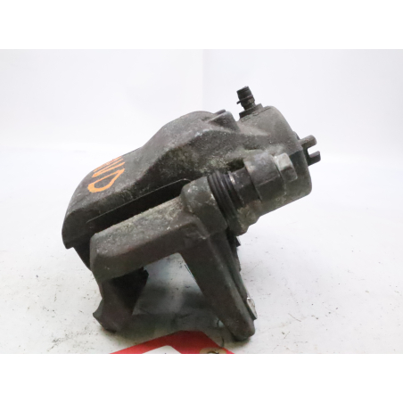 Etrier de frein avant droit occasion HYUNDAI I 30 II Phase 1 - 1.4 TGDI 140ch