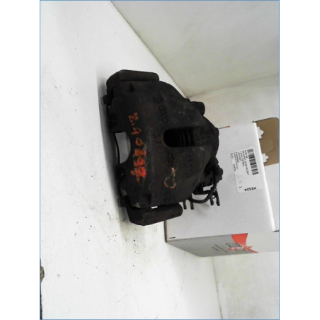 Etrier de frein avant droit occasion AUDI A4 I Phase 2 - 1.9 TDi 115ch