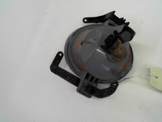 Phare antibrouillard avant droit occasion HYUNDAI I 10 I Phase 1 - 1.2i