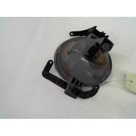 Phare antibrouillard avant droit occasion HYUNDAI I 10 I Phase 1 - 1.2i