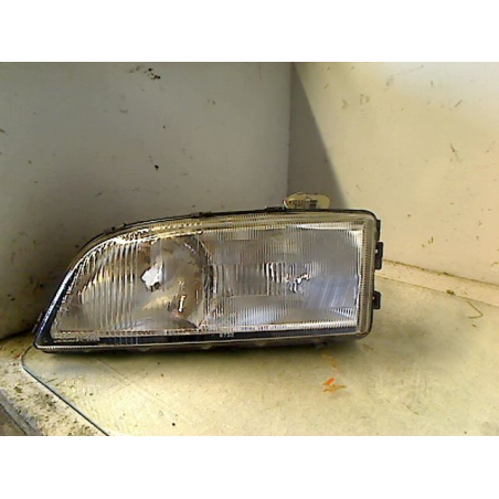 Phare gauche occasion VOLVO V70 I Phase 1 - 2.5 TDI