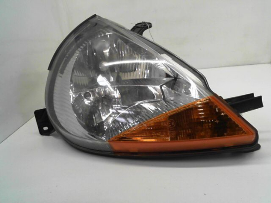 Phare droit occasion FORD KA I Phase 1 - 1.3i 8v 60ch