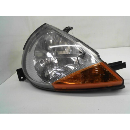 Phare droit occasion FORD KA I Phase 1 - 1.3i 8v 60ch