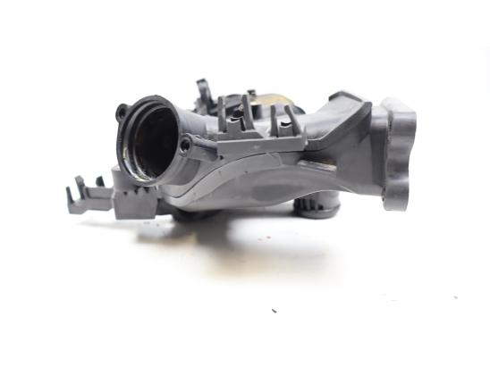 Collecteur admission occasion FORD FUSION Phase 2 - 1.6 TDCI 90ch