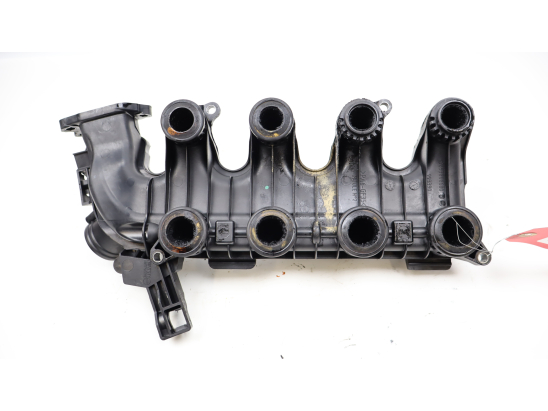 Collecteur admission occasion FORD FUSION Phase 2 - 1.6 TDCI 90ch