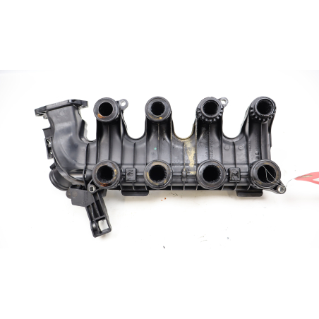 Collecteur admission occasion FORD FUSION Phase 2 - 1.6 TDCI 90ch