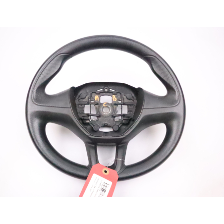 Volant de direction occasion PEUGEOT 208 Phase 1 - 1.6 E-HDI 92ch