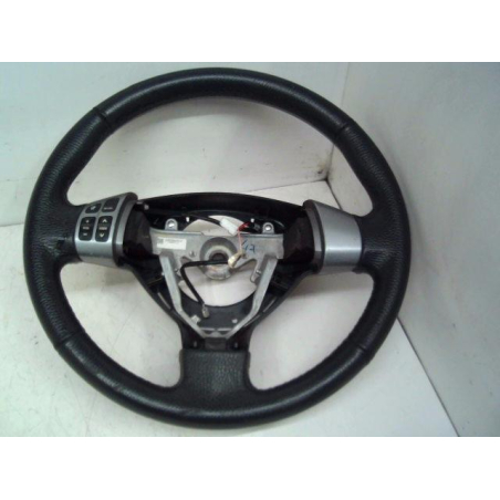 Volant de direction occasion FIAT SEDICI Phase 2 - 2.0 DT 135ch